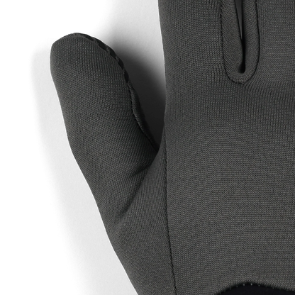 Outdoor Research - Women's Vigor Midweight Sensor Gloves - Charcoal