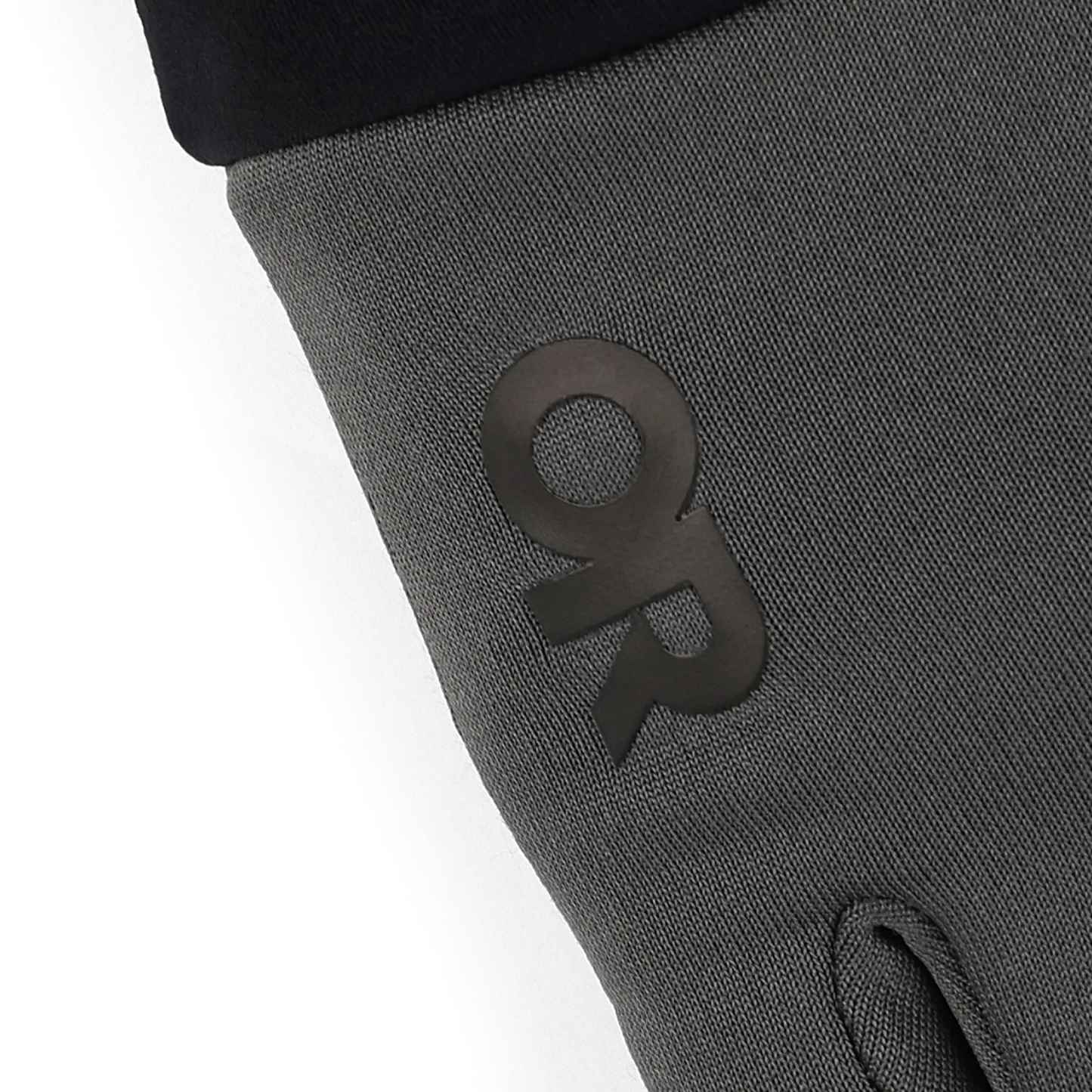 Outdoor Research - Women's Vigor Midweight Sensor Gloves - Charcoal