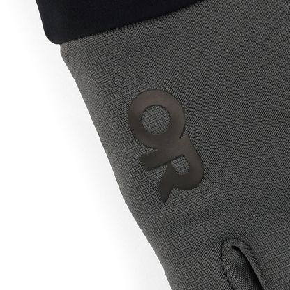 Outdoor Research - Women's Vigor Midweight Sensor Gloves - Charcoal