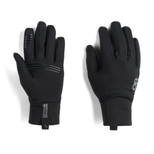 Outdoor Research - Men's Vigor Lightweight Sensor Gloves