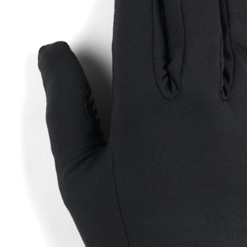Outdoor Research - Men's Vigor Lightweight Sensor Gloves