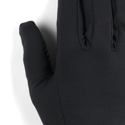 Outdoor Research - Men's Vigor Lightweight Sensor Gloves