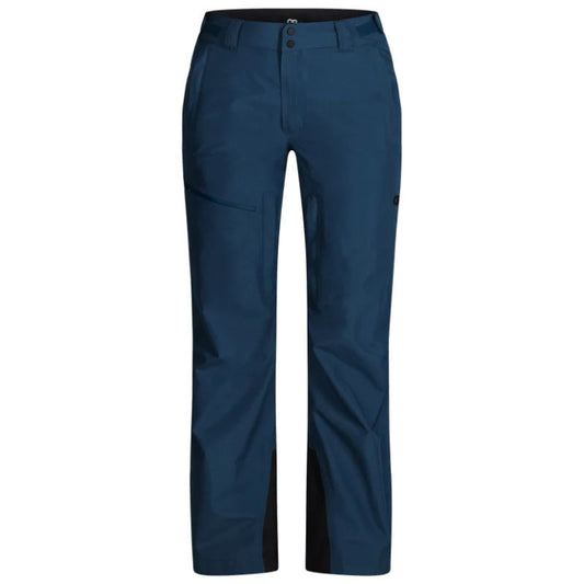 Outdoor Research - Women's Tungsten II Pants - Harbor