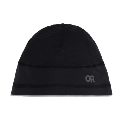 Outdoor Research - Vigor Grid Fleece Beanie - Black