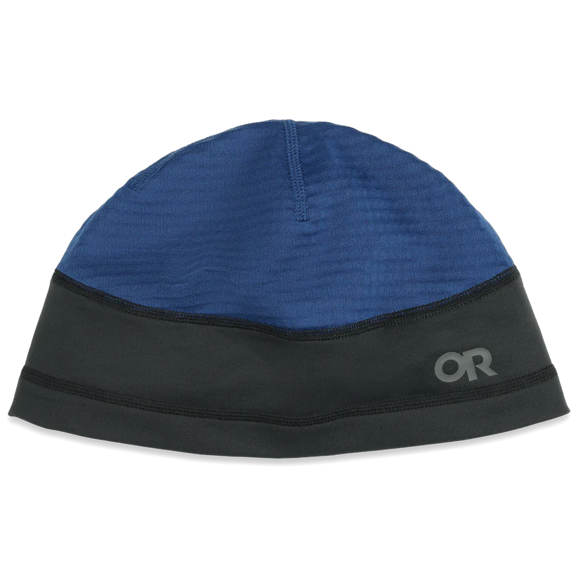 Outdoor Research - Vigor Grid Fleece Beanie - Cenote