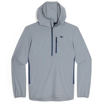 Outdoor Research - Astroman Air Sun Hoodie - 'Mens