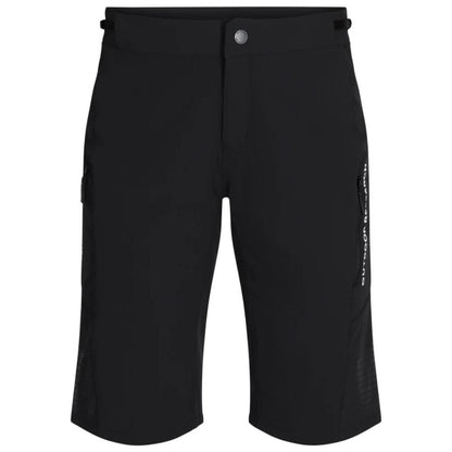 Outdoor Research - Freewheel Ride Shorts - Women's