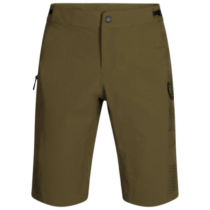 Outdoor Research - Freewheel Ride Shorts - Women's - Black