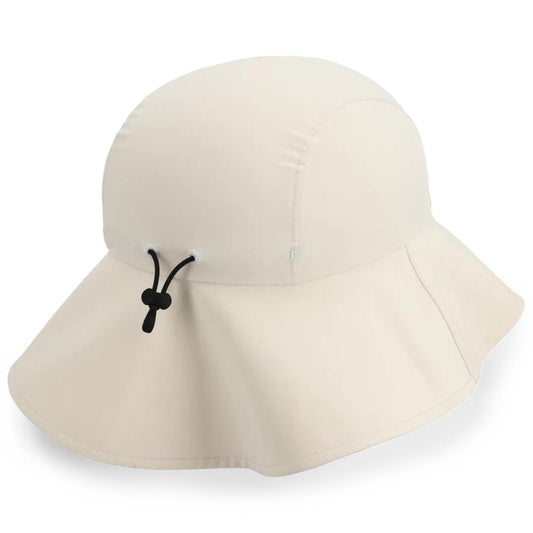 Outdoor Research - Swift Lite Brimmer - Women's - Pro Khaki