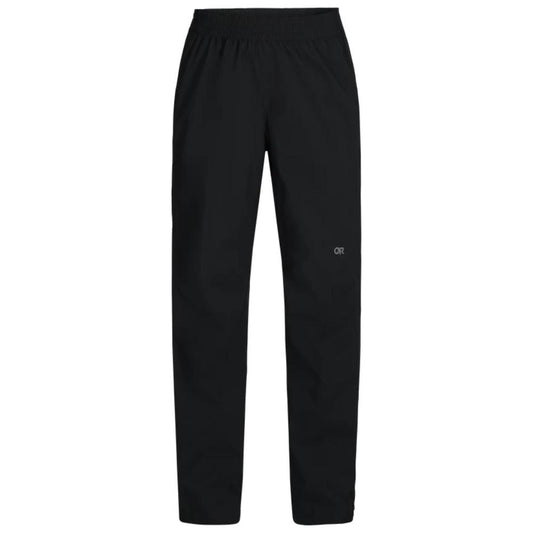 Outdoor Research - Stratoburst Stretch Rain Pants - Women's