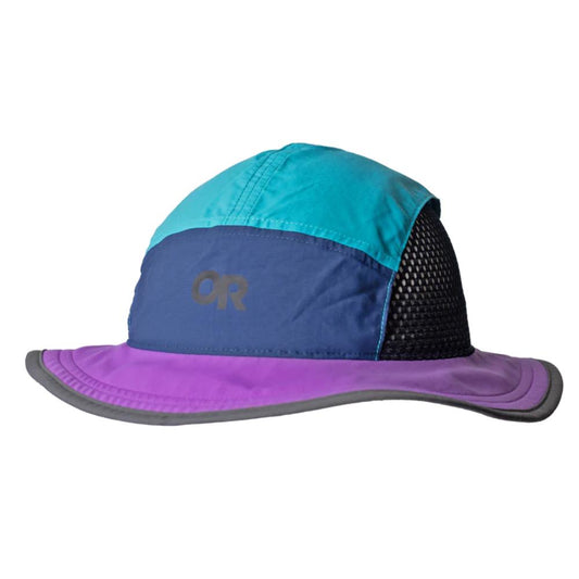 Outdoor Research - Swift Bucket Hat