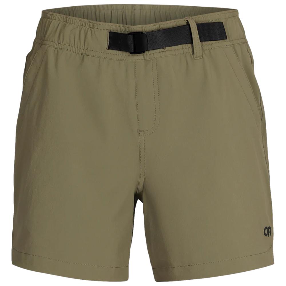 Outdoor Research - Ferrosi Shorts - Women's