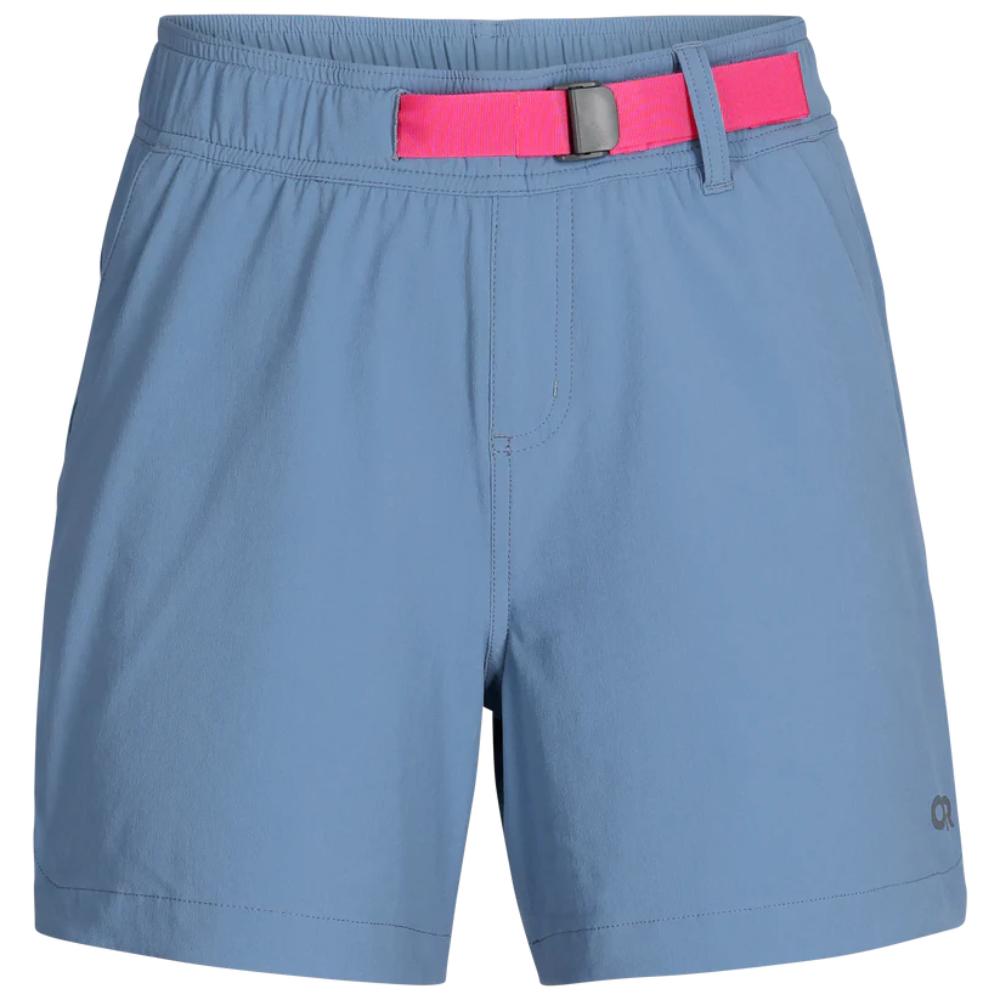 Outdoor Research - Ferrosi Shorts - Women's