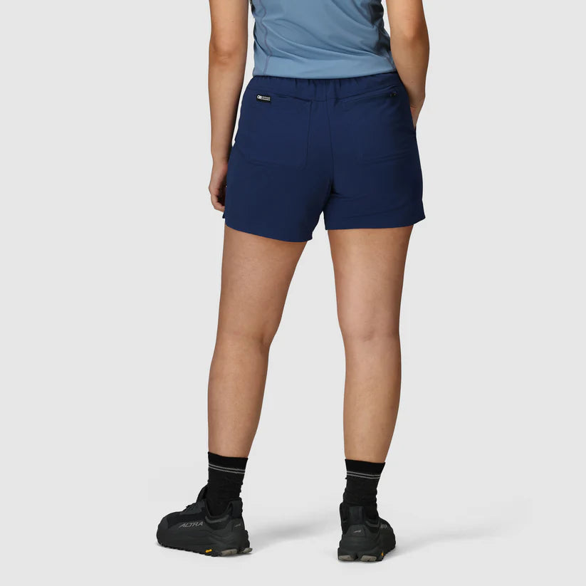 Outdoor Research - Ferrosi Shorts - Women's - Cenote