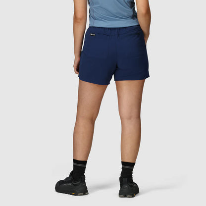 Outdoor Research - Ferrosi Shorts - Women's - Cenote