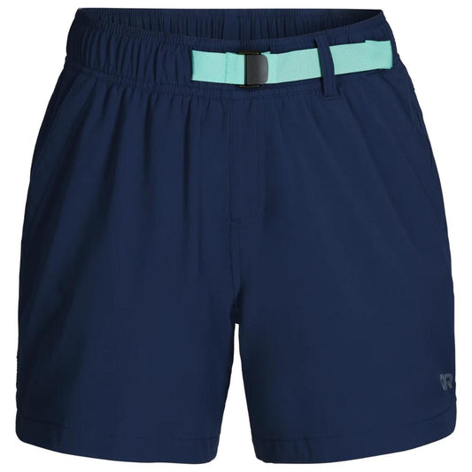 Outdoor Research - Ferrosi Shorts - Women's - Cenote