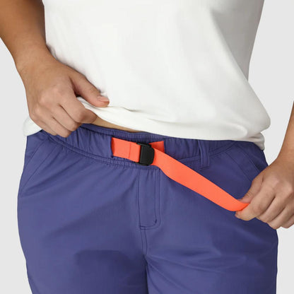 Outdoor Research - Ferrosi Shorts - Women's - Ranger Green