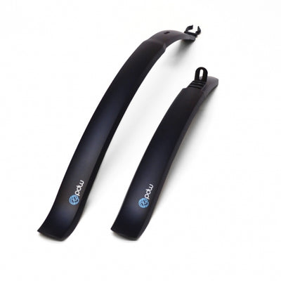Fenders