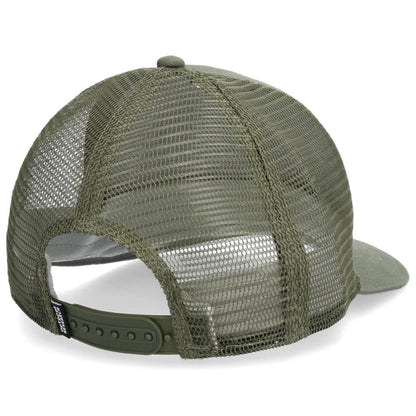 Outdoor Research - Advocate Trucker Hi Pro Cap - Unisex - Dawn