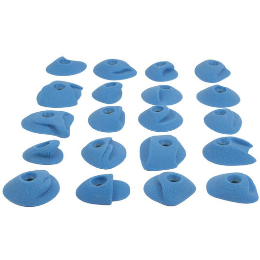Trango - Double Disks - Blue