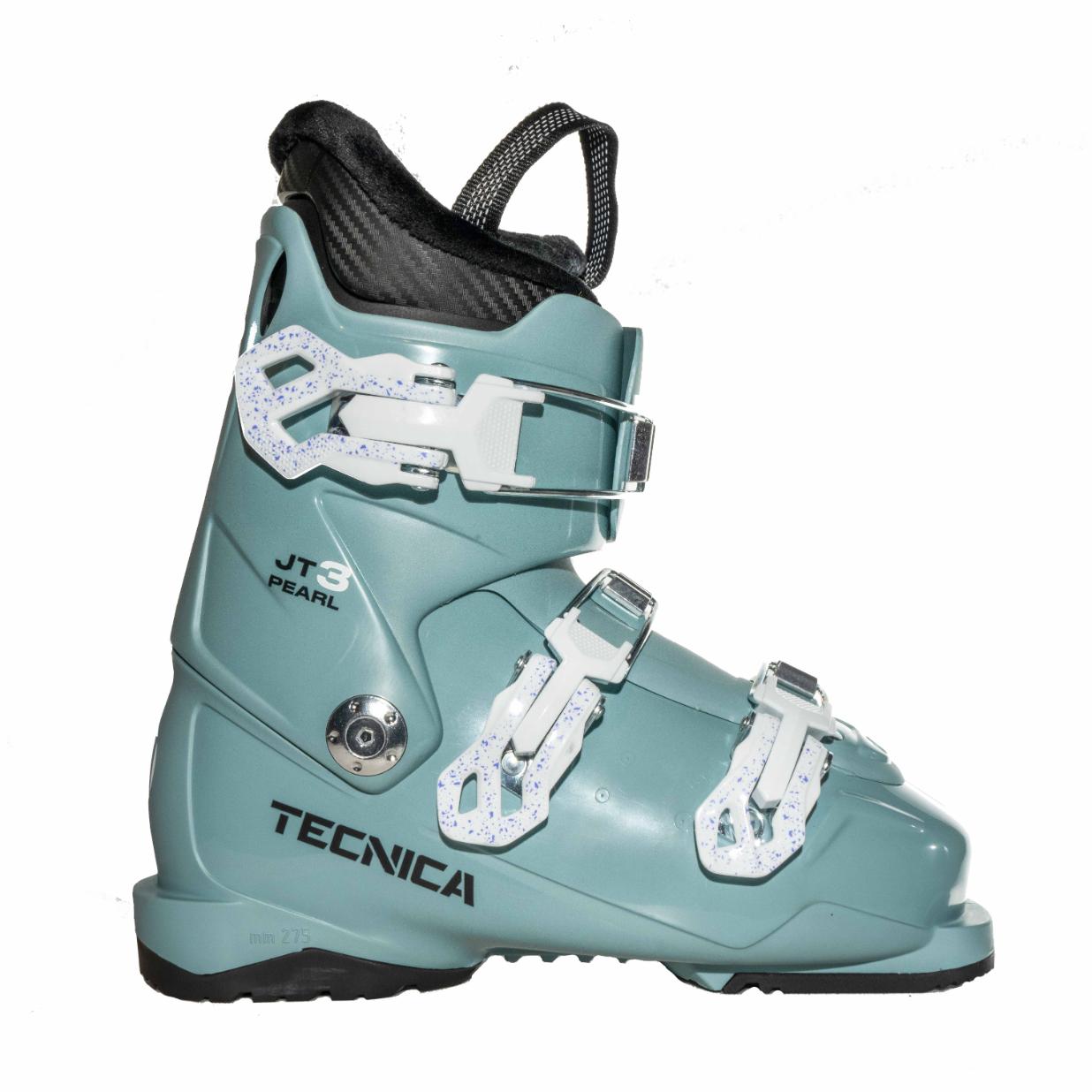Tecnica - JT 3 Pearl Jr Boot