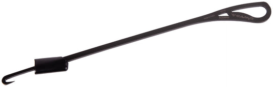 Camp - Scorpio Ice Tool
