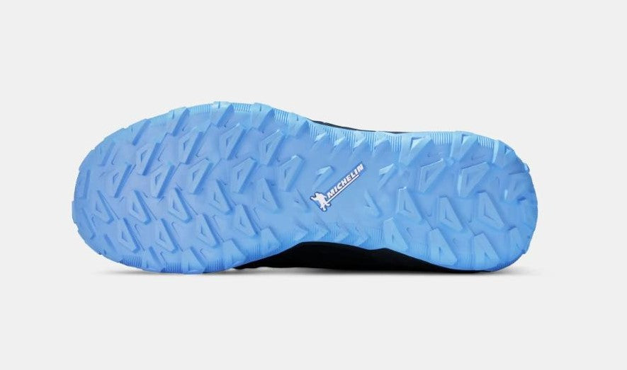 Mammut - Saentis Low - Women's