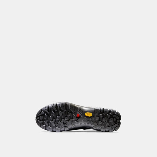 Mammut - Ducan High GTX Men's - Black-Black