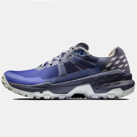 Mammut - Sertig II Low GTX - Women's