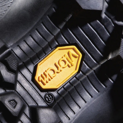 Mammut - Blackfin III Mid DT Men's