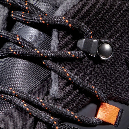 Mammut - Blackfin III Mid DT Men's