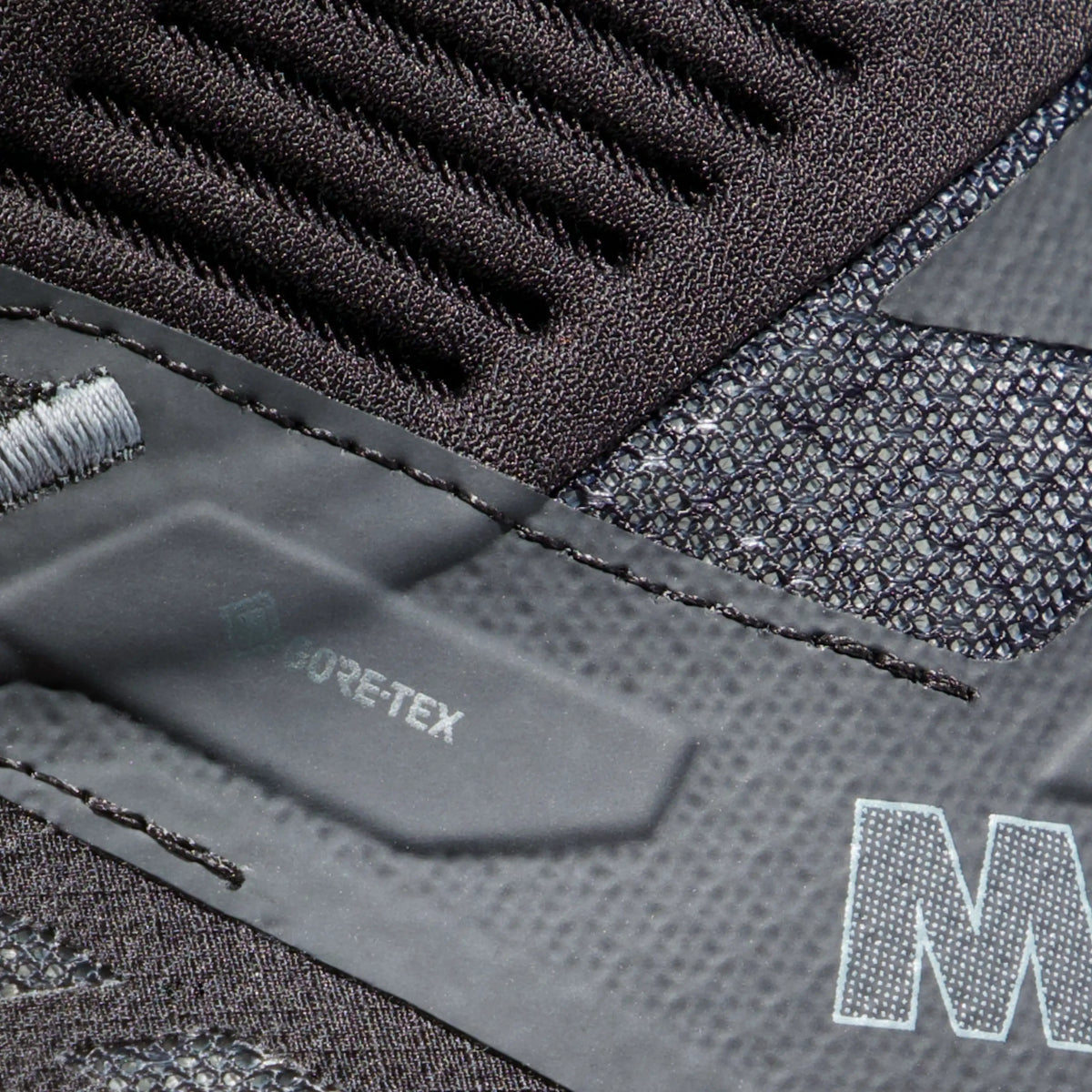 Mammut - Sertig II Mid GTX Women's