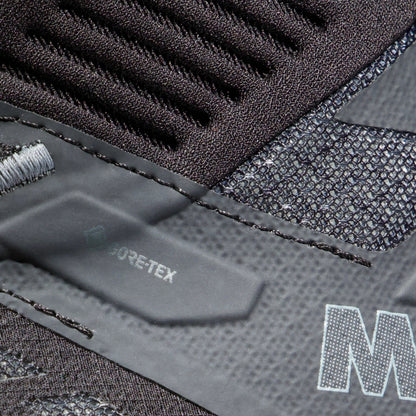 Mammut - Sertig II Mid GTX Women's