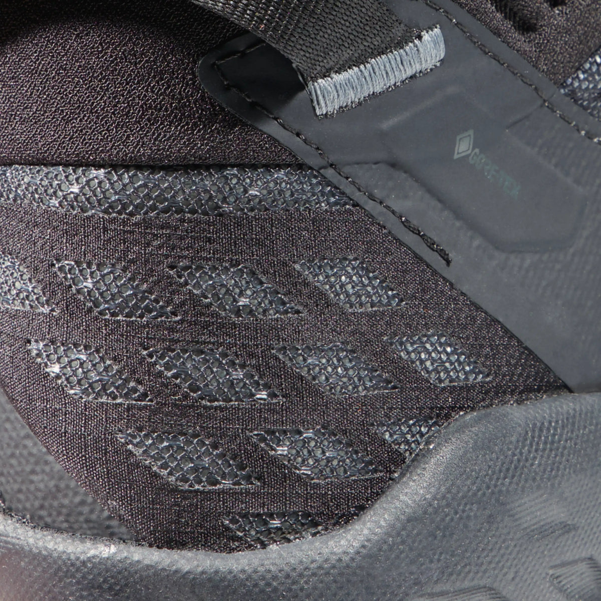 Mammut - Sertig II Mid GTX Women's