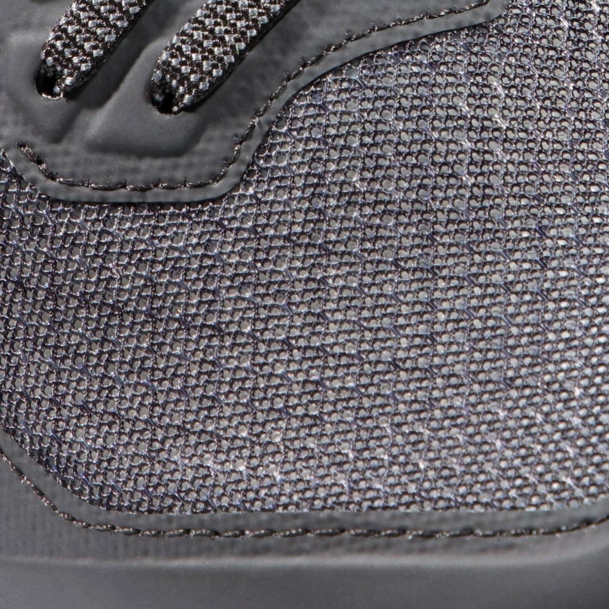 Mammut - Sertig II Mid GTX Women's