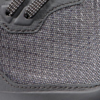 Mammut - Sertig II Mid GTX Women's