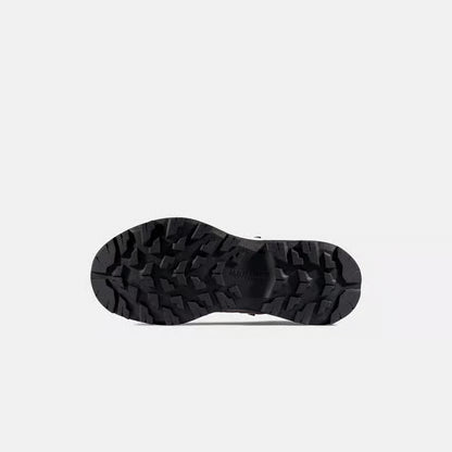 Mammut - Sertig III Mid GTX - Women's - Alpine Calamint/Moonbeam