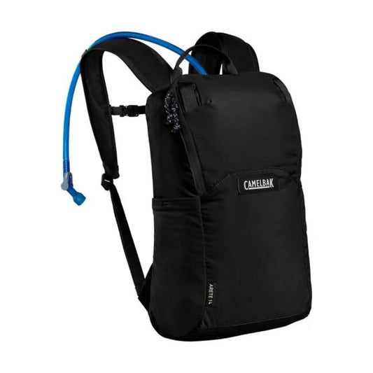 Camelbak - Arete 14 1.5L - Black