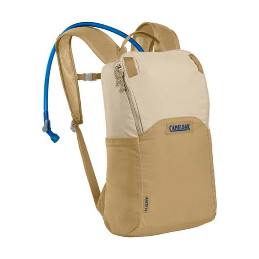 Camelbak - Arete 14 1.5L - Canyon Clay