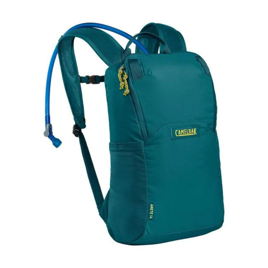 Camelbak - Arete 14 1.5L - Deep Teal