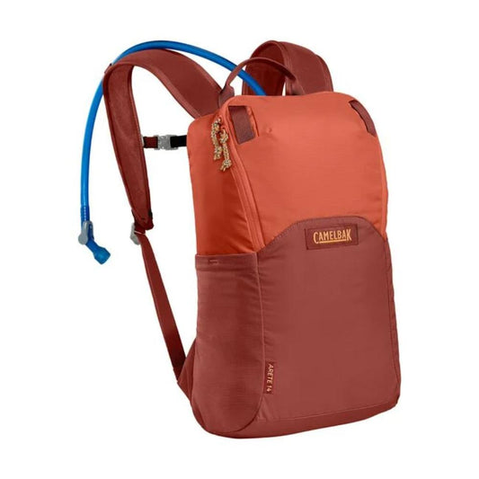 Camelbak - Arete 14 1.5L - Mahogany