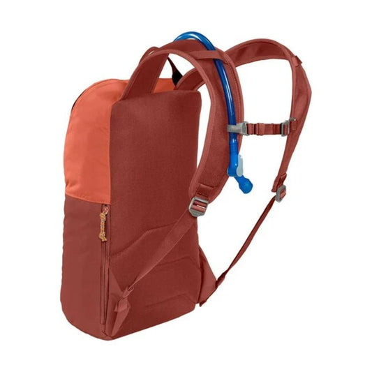 Camelbak - Arete 14 1.5L - Mahogany