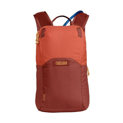 Camelbak - Arete 14 1.5L - Canyon Clay