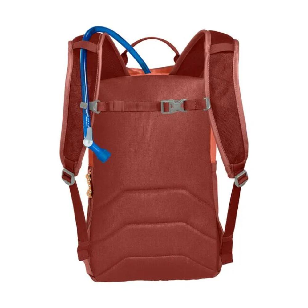 Camelbak - Arete 14 1.5L - Canyon Clay