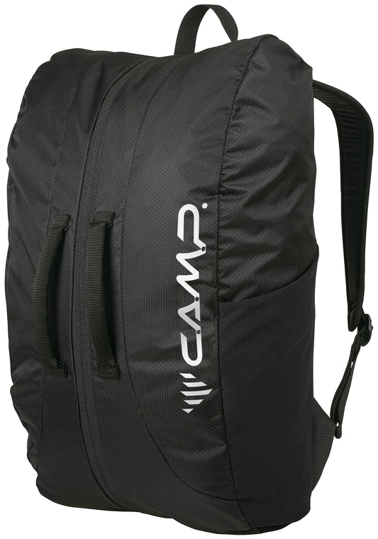 CAMP - Rox 40 - Black