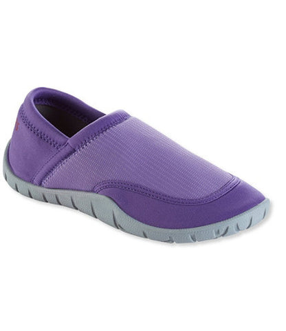 Rafters - Turbo - Violet Multi