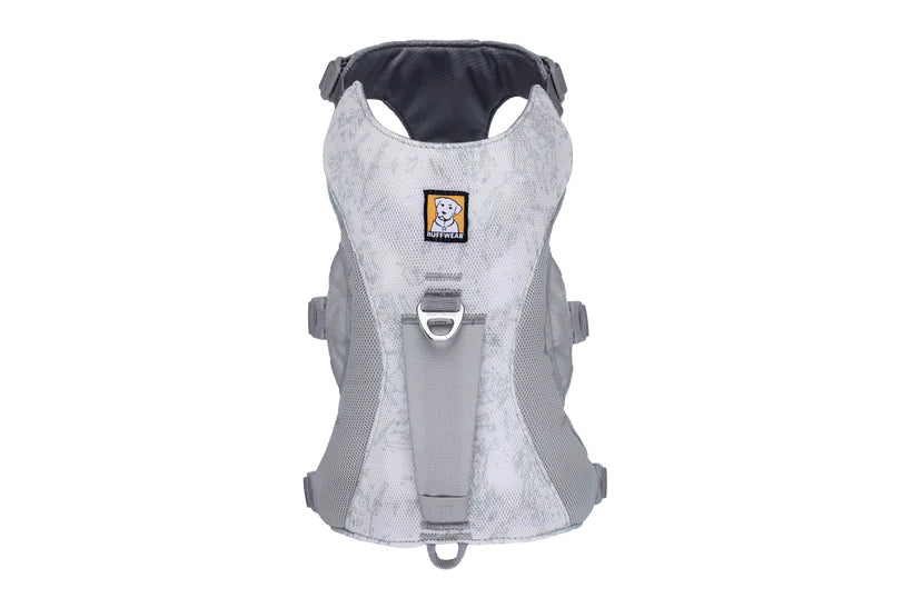 Ruffwear - Swamp Cooler Harness - Graphite Gray