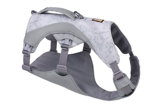 Ruffwear - Swamp Cooler Harness