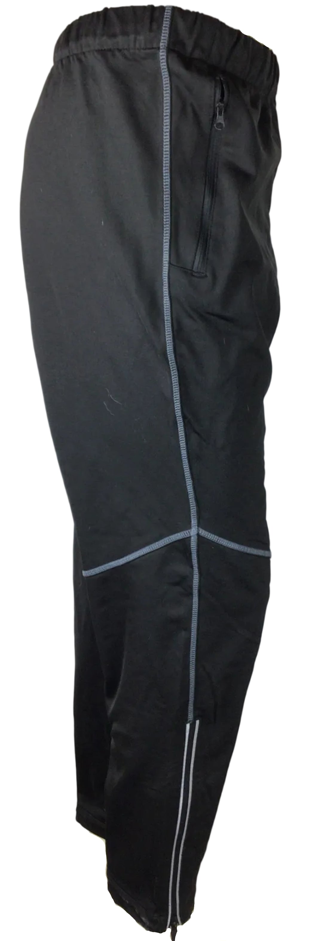 Swix Softshell Pants M
