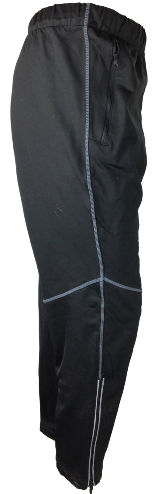 Swix Softshell Pants M